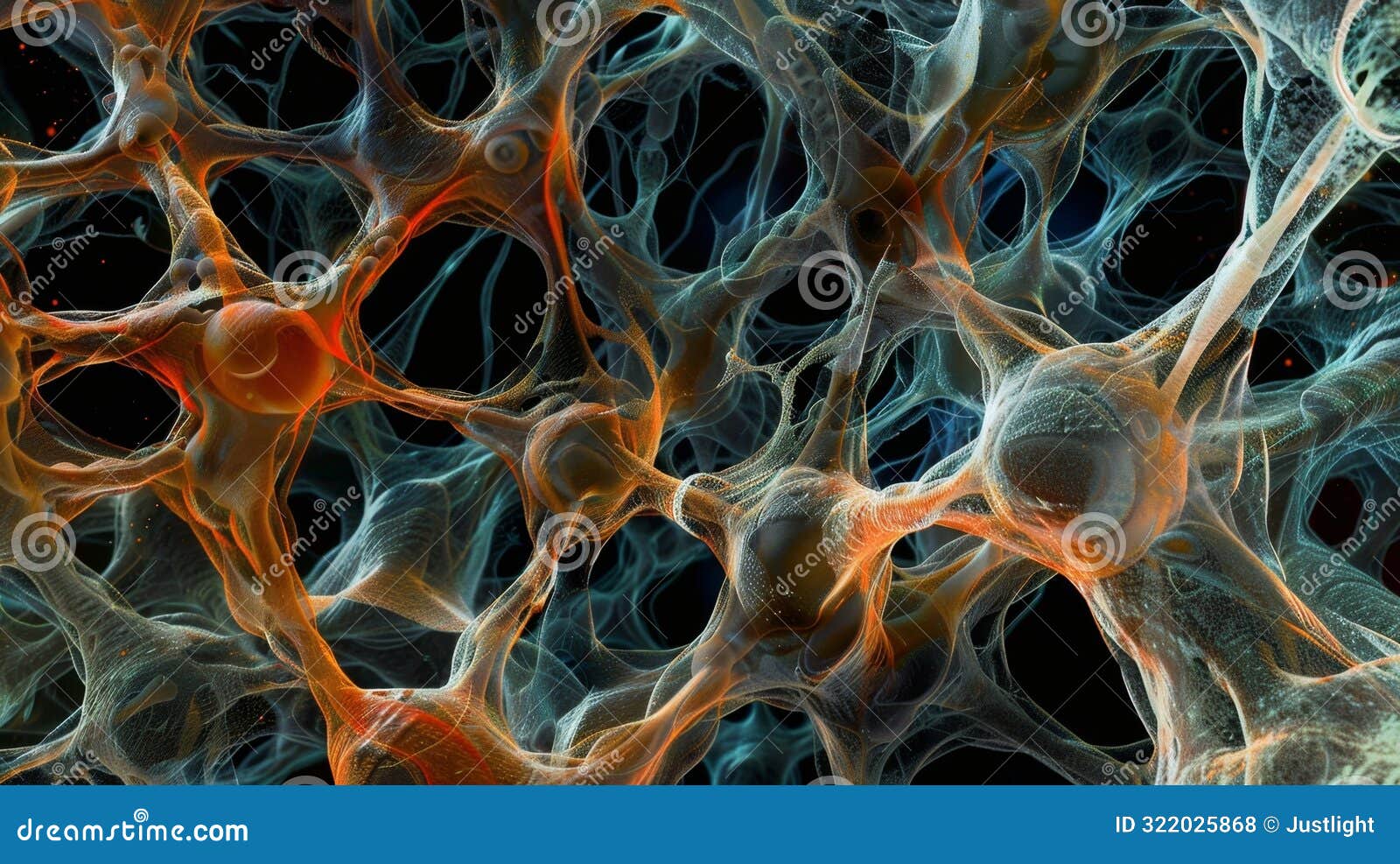 Cytoplasmic Extensions Stock Photos - Free & Royalty-Free Stock Photos from  Dreamstime