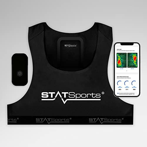 Best Soccer Training Equipment