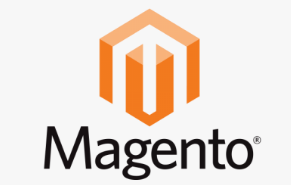 Embed YouTube Videos On Magento 