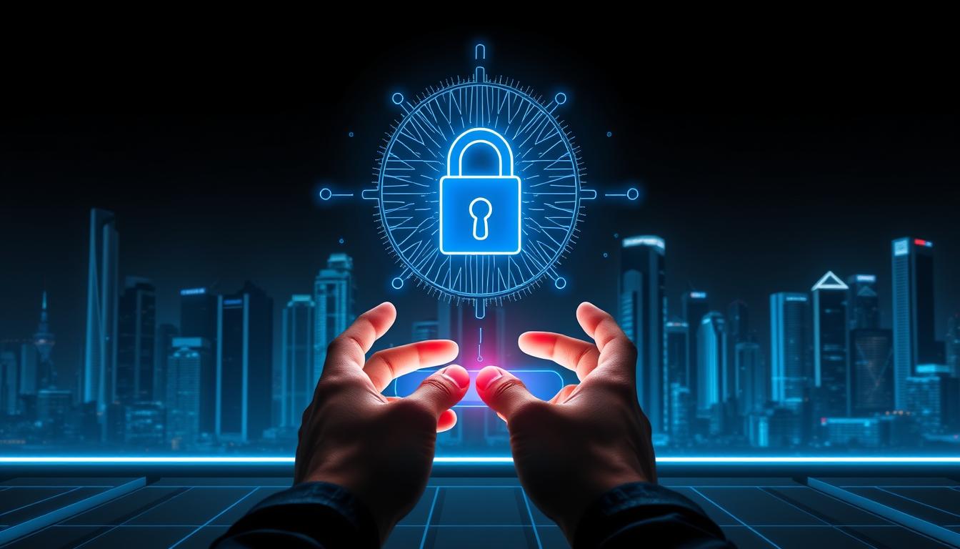 transaction security
