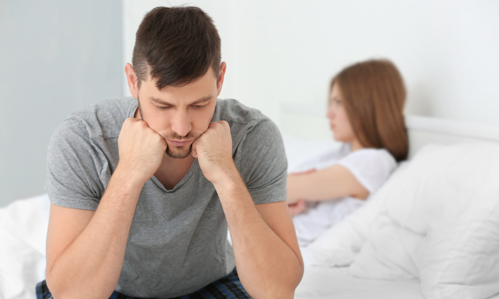 therapy for couples