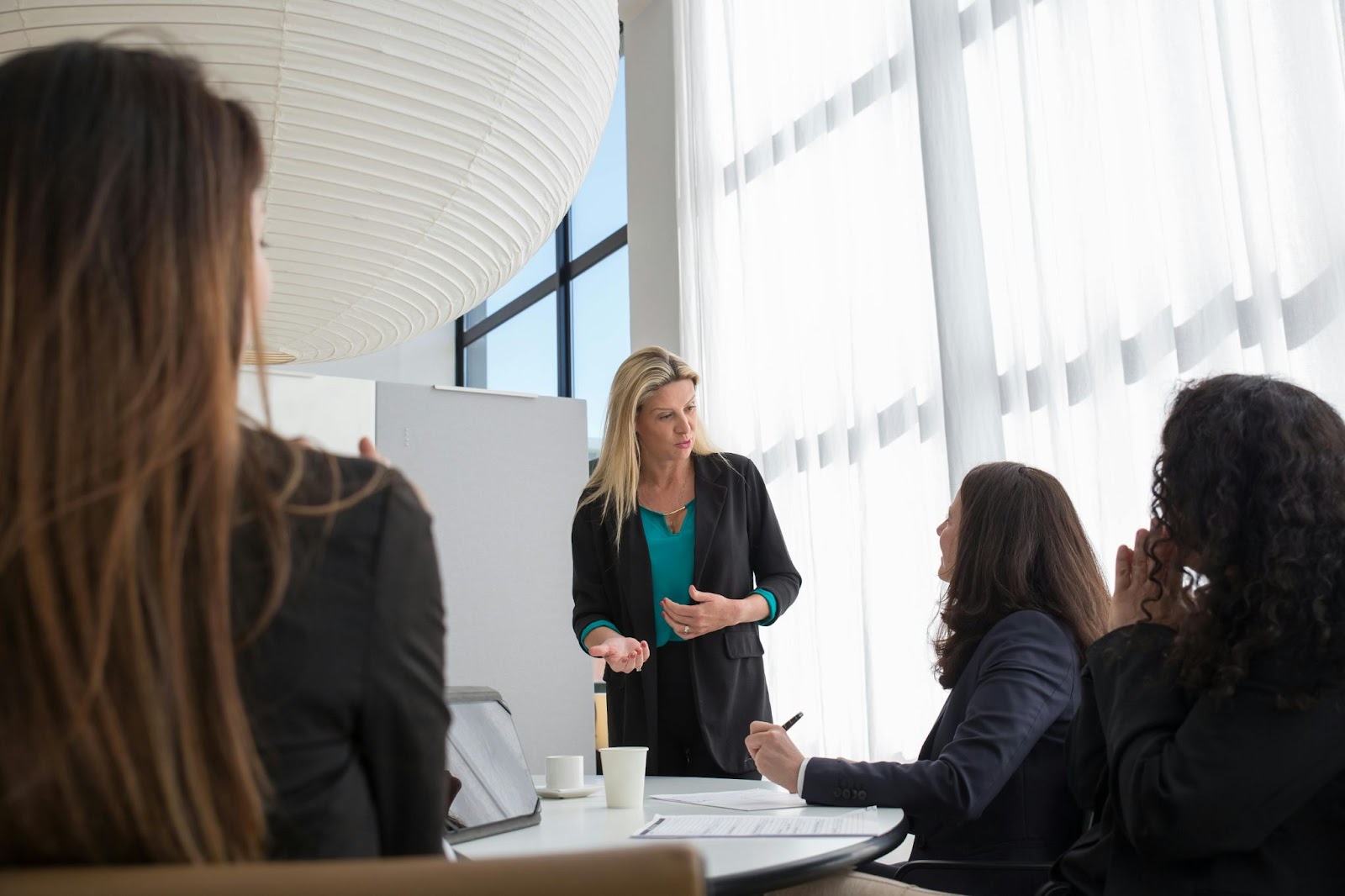 Skill HR Generalist