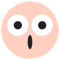 TikTok Emoji Codes