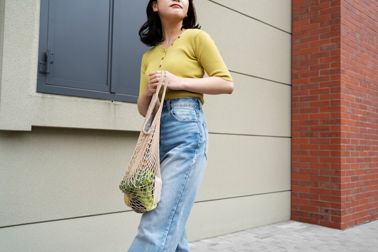 Fashion Trends That Elevate Everyday Style