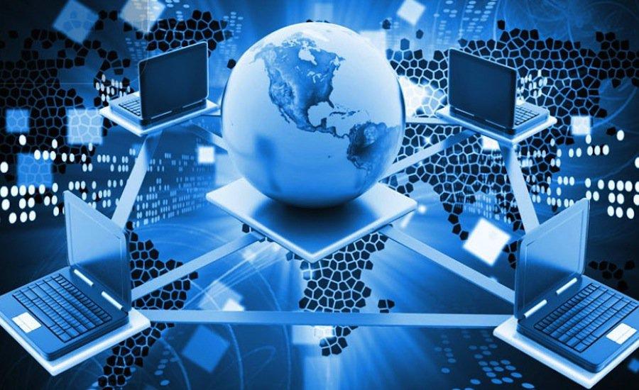 INNOVACIONES EN SOFTWARE | alejandra alahya