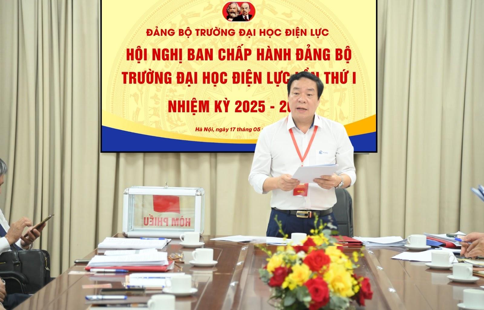 https://lh7-rt.googleusercontent.com/docsz/AD_4nXfOIxM4Gi5pBICXvNj4TYwEEOM8jVR62cqdKxuyKkKnXwMRVponvQjthB72J-xP8GHzwmpMpv2-h_6YRgna6ellgdj5UyBuTpwBRNkhbsG3qMNi_JUDAHGVJ1Ozu1u7mc4kfH9N?key=_Ao6QWCmKc5DleiDq4MsLw