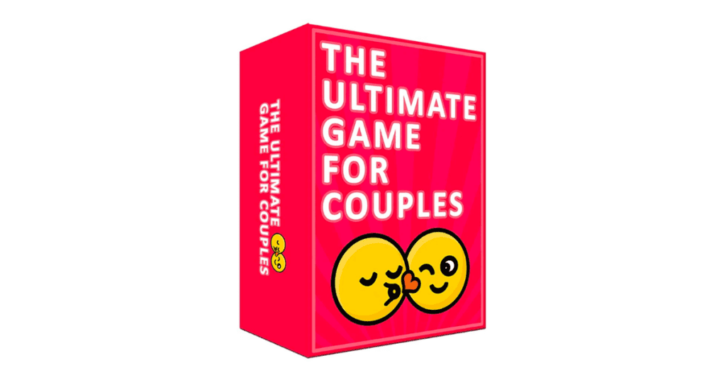 if you’re looking for an easy way to spark some excitement into your date nights… these conversation cards for couples are for you! conversation card games are decks of cards, or sometimes games, designed to inspire deeper conversations with questions to ask each other