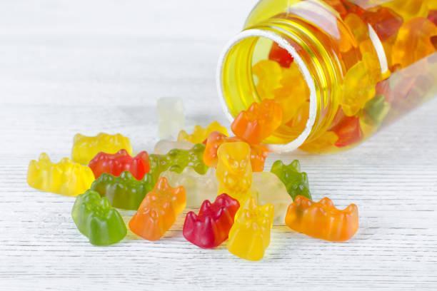 Delta Remedies Introduces the Benefits of Delta 10 THC Gummies for Relaxation