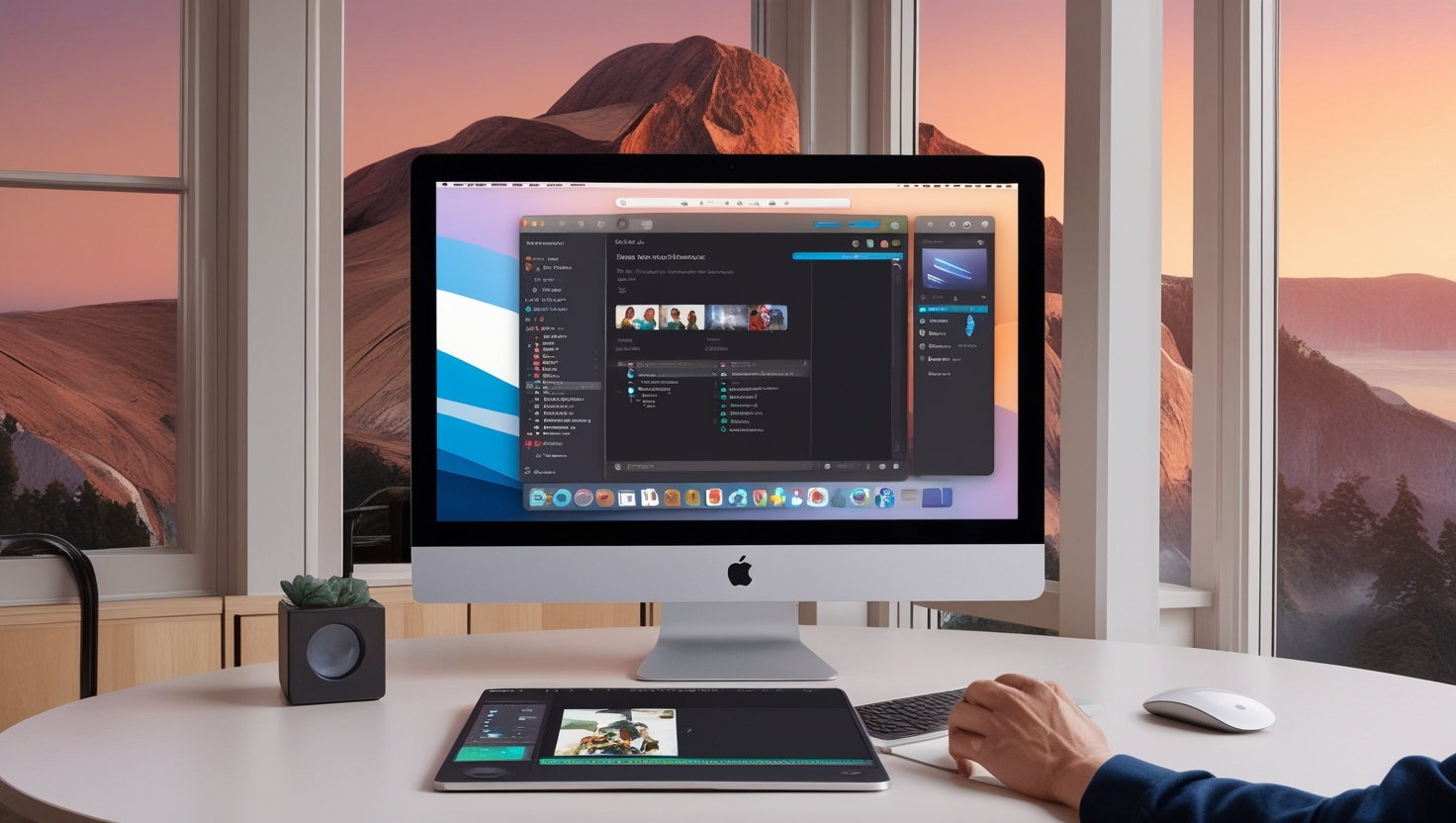 How To Screen Record on Mac