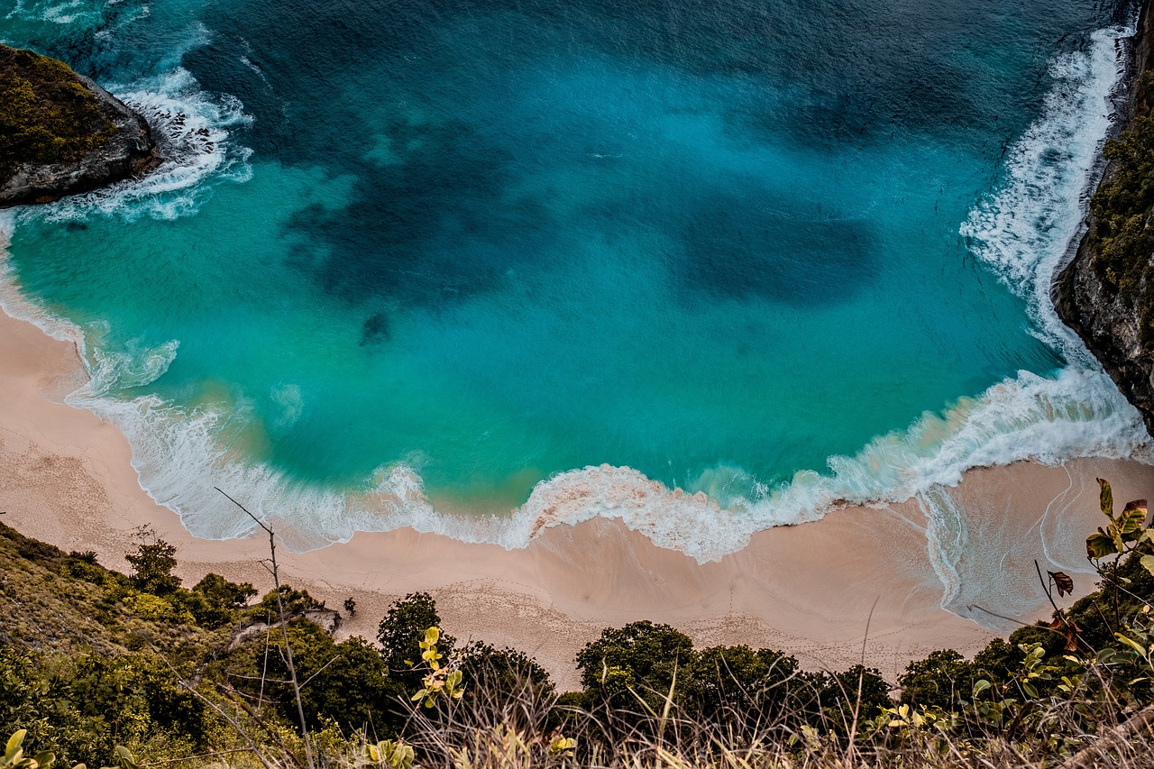 Farasan Islands