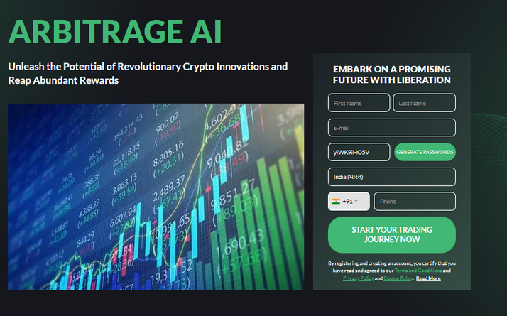 quantix-prime-ai-official-website.blogspot.com