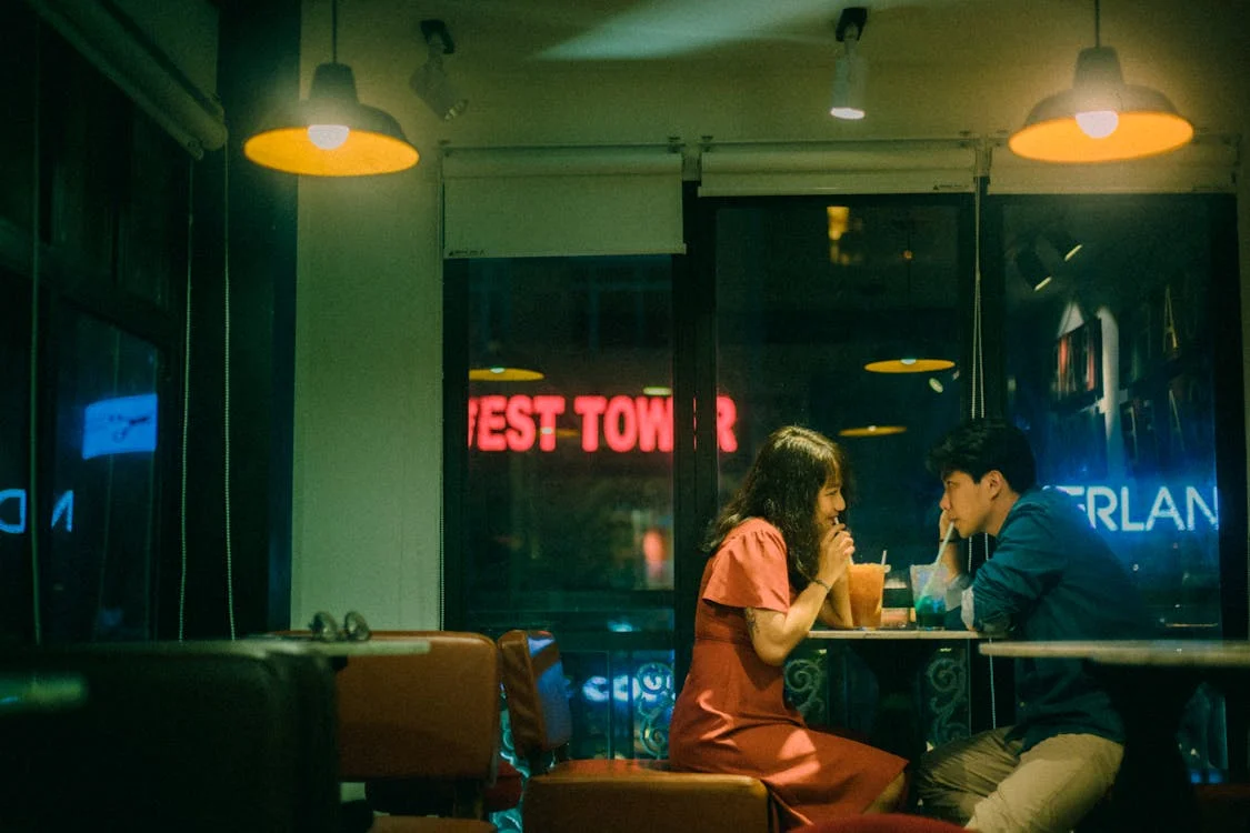 Ann Arbor’s Best Restaurants for a Romantic Night Out