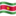 🇸🇷