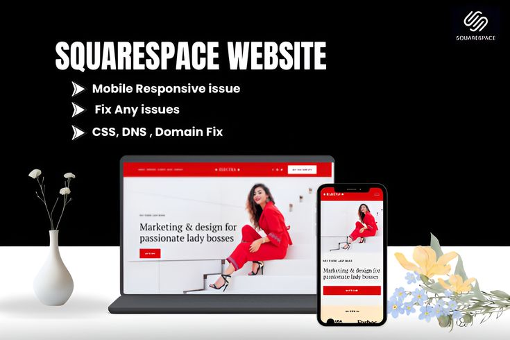 how to get domain certificate squarespace ,Squarespace templates, squarespace website templates,Squarespace best templates,
 Squarespace Themes, free squarespace templates, Presentybox