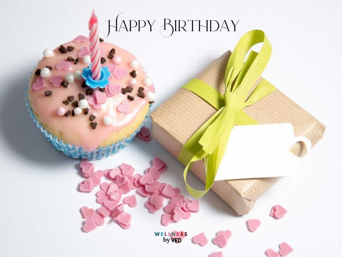 Happy birthday cake images