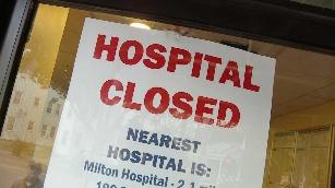A sign on a window

AI-generated content may be incorrect.