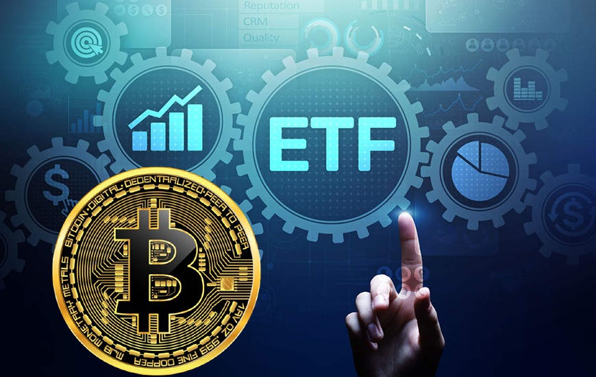 CRYPTONEWSBYTES.COM AD_4nXdWbT1MKP6IwDl_TJqFgjwWj76iEeTO78CsXxpWlhqpNLHJFCe1QBe3UZr20NMEmnyFdqb0dzeG9_odJ44077N5Kbclx8sGB1M0aswC8RKfu1DFUPSMW68QGcewmzIfYIVp43ph2Brg8GLRk1kyxrHz2bM?key=PP4QXiLk2ZQnMD-MxfcMFQ Stablecoins Will Be the Most Important Topic in the Next 12 Months, says Eric Golden of Canopy Capital  