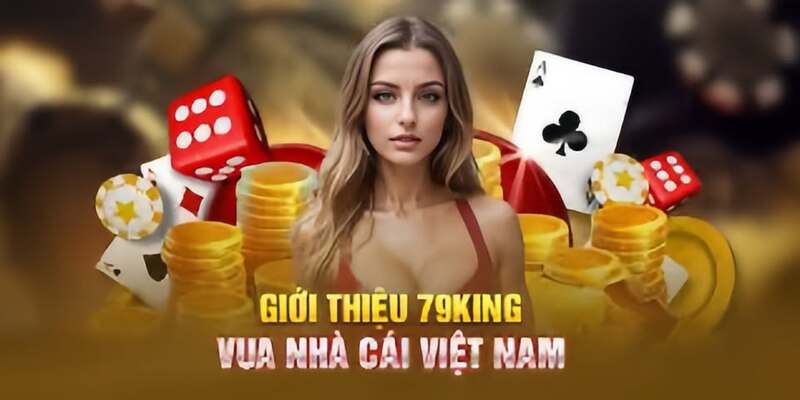 Giới thiệu 79king về những nhận xét tích cực