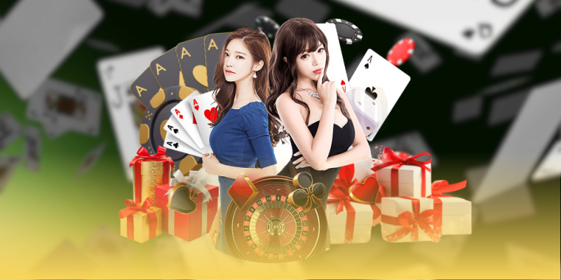 Bức tranh tổng thể về hệ sinh thái 33WIN