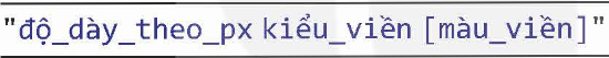 BÀI 9: TẠO DANH SÁCH, BẢNGI - MỤC TIÊU BÀI HỌC• Sử dụng thẻ HTML tạo được danh sách, bảng.II - KIẾN THỨC CẦN GHI NHỚ1. TẠO DANH SÁCHa) Danh sách có hoặc không có thứ tự - Trong danh sách, các mục được hiển thị tuần tự, kí tự đầu dòng có thể là một số, chữ, dấu, kí hiệu hoặc hình ảnh.- Cấu trúc của đoạn mã HTML tạo danh sách như sau:+ Để tạo danh sách có thứ tự, dùng cặp thẻ <ol></ol>. Để chọn kiểu đánh thứtự và giá trị bắt đầu, dùng thuộc tính type và start (Hình 9.1):type: xác định kiểu đánh số:  1