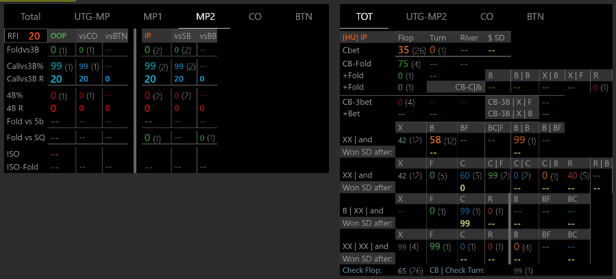 AD_4nXdWdID3-KCetxYvmfNuq7c0yVWCDDUjyKu_-XXbzhajII539CujgGOArzk-0KJpmtC_ZxDGSDTasI3LJ8mhGFKeGE3aKVQztbNGt8u73cH-M4_kFSKDdZjynKVHhrdq1CTaLDKW?key=WWidzMo52DpwmYnkjGWIk6zt