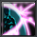 AD_4nXdWelp1SMFHnaT_-rR9sHVO_pOuZmGZhk91HExWwyrZoNBF0OwCVf4-hAufGWMNymKekUQwJ4raeR-VYBmUOAqFZcUutxH2Y4dw8Jn5vEtfA79TAKZzRjbcy9Ao5GhnwRz_WEhItw?key=xN-WnNjHuxnC6VtFYRDm1g