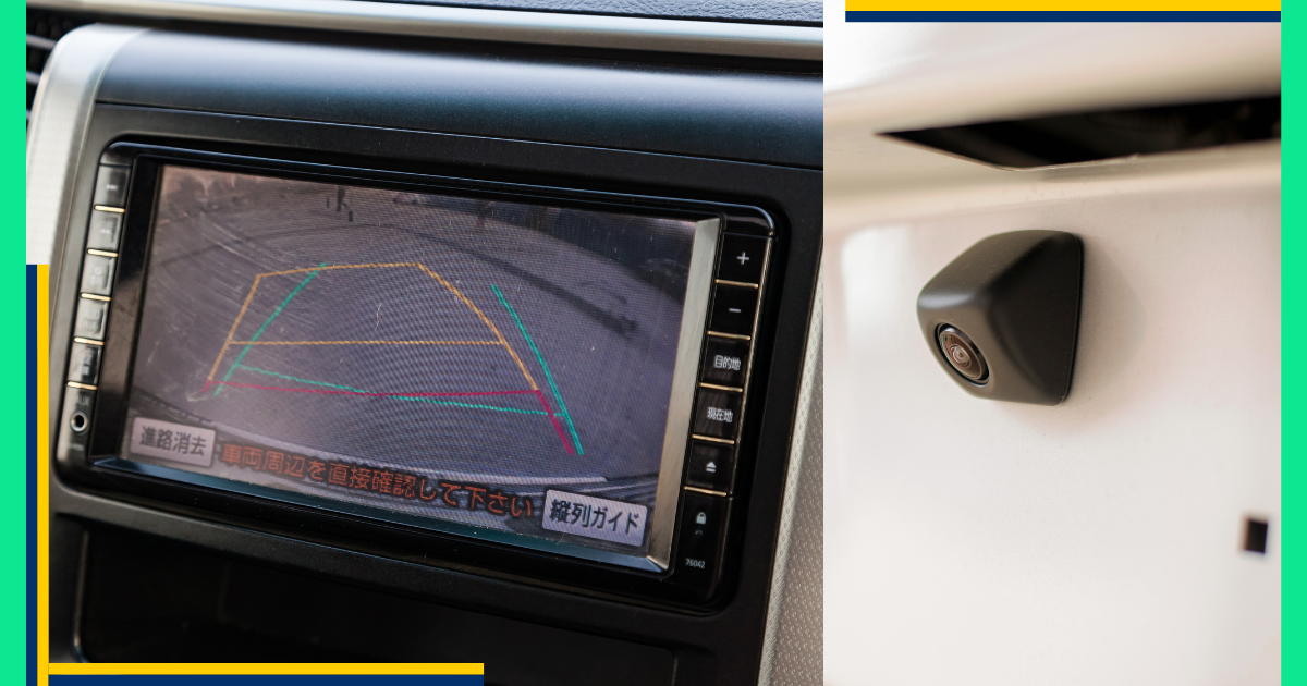 Toyota has worked to improve the Yaris New Model 2024's safety features, particularly for the higher trim levels.