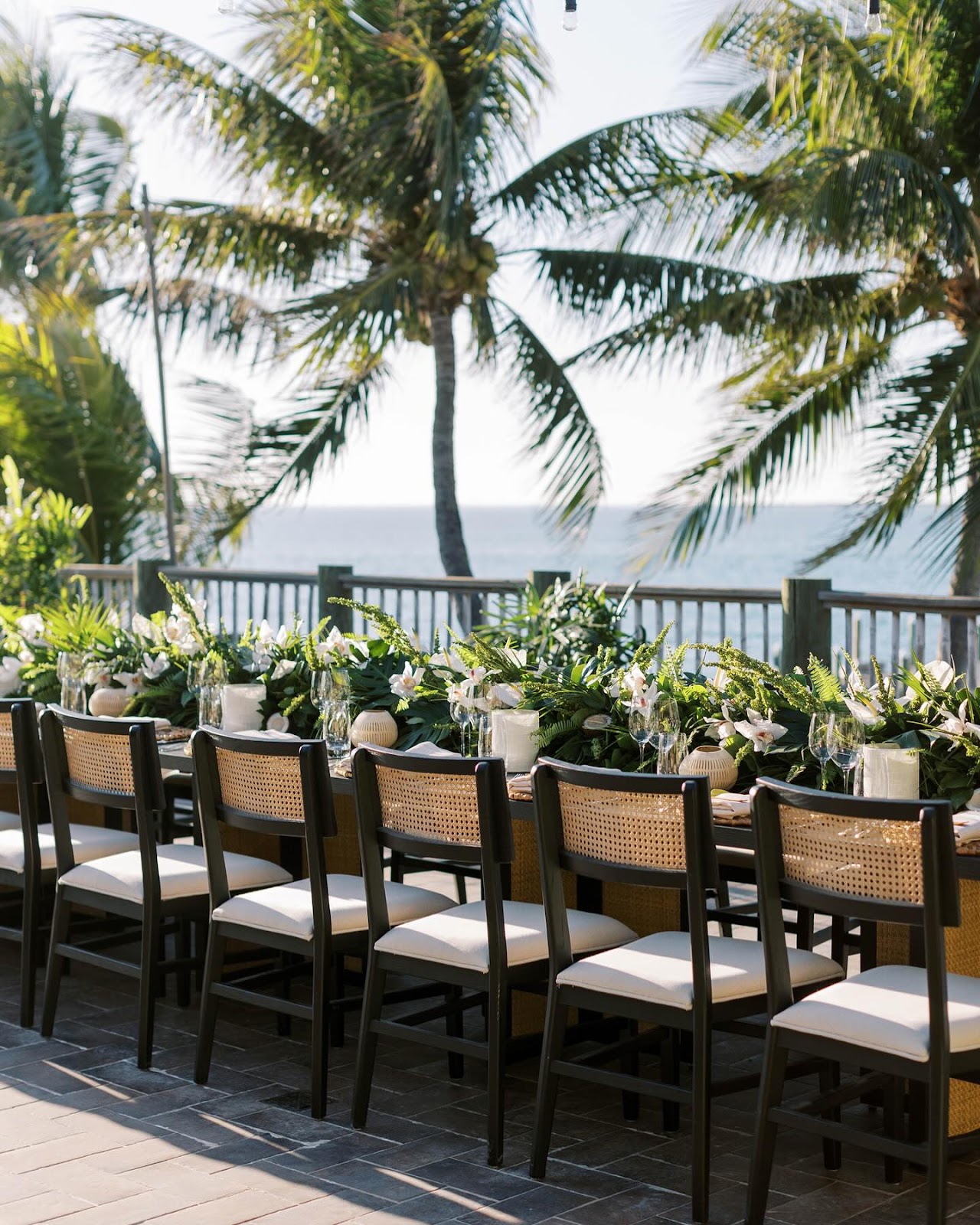 Little Palm Island Resort & Spa