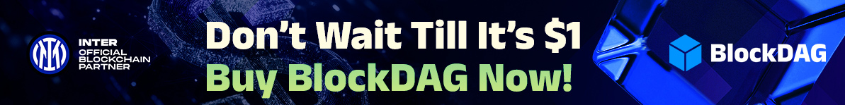 AD 4nXdWhmq0zefNDewaK1EZcTw8BDoslPAeEtVRriCh3 ndMPl2dKWJi1toOV7nhcyBIf6awDn6te1PsrTU3iTT5C161x0ykiX2H4bpvyQpUV0Xws9Kq22sKqcAceE3JHtizeg h5yCXQ?key=BgKizPec8NQlffXJ6z24kocM