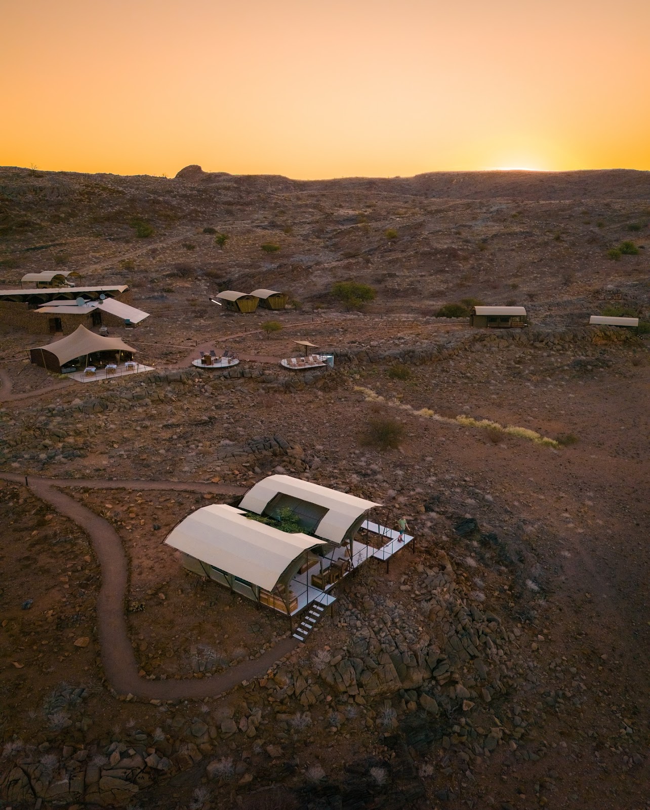 Damaraland