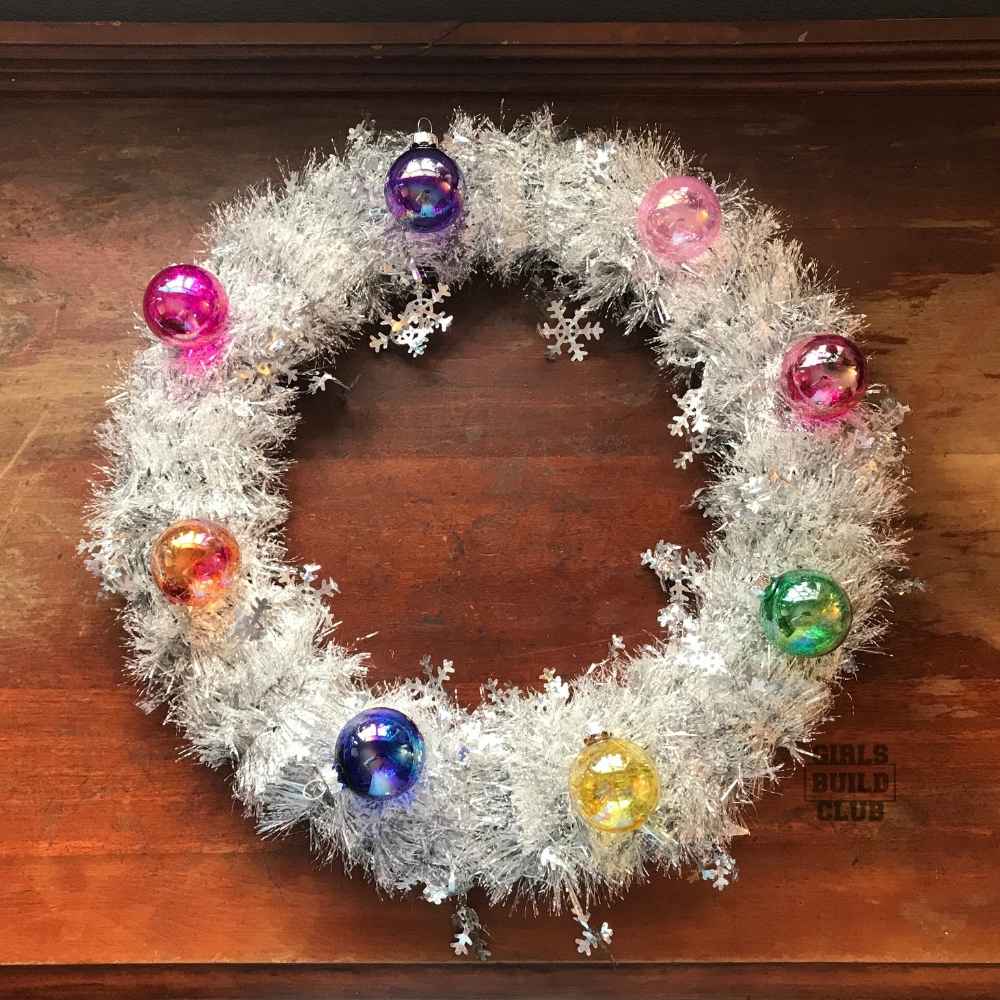 xmas wreath17 1000x1000 1