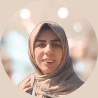 Hosna Salmani, PhD