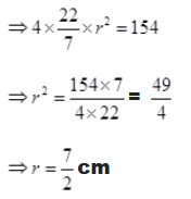 NCERT Solutions for Class 9 Maths Chapter 13-Surface Areas And Volumes/image049.png