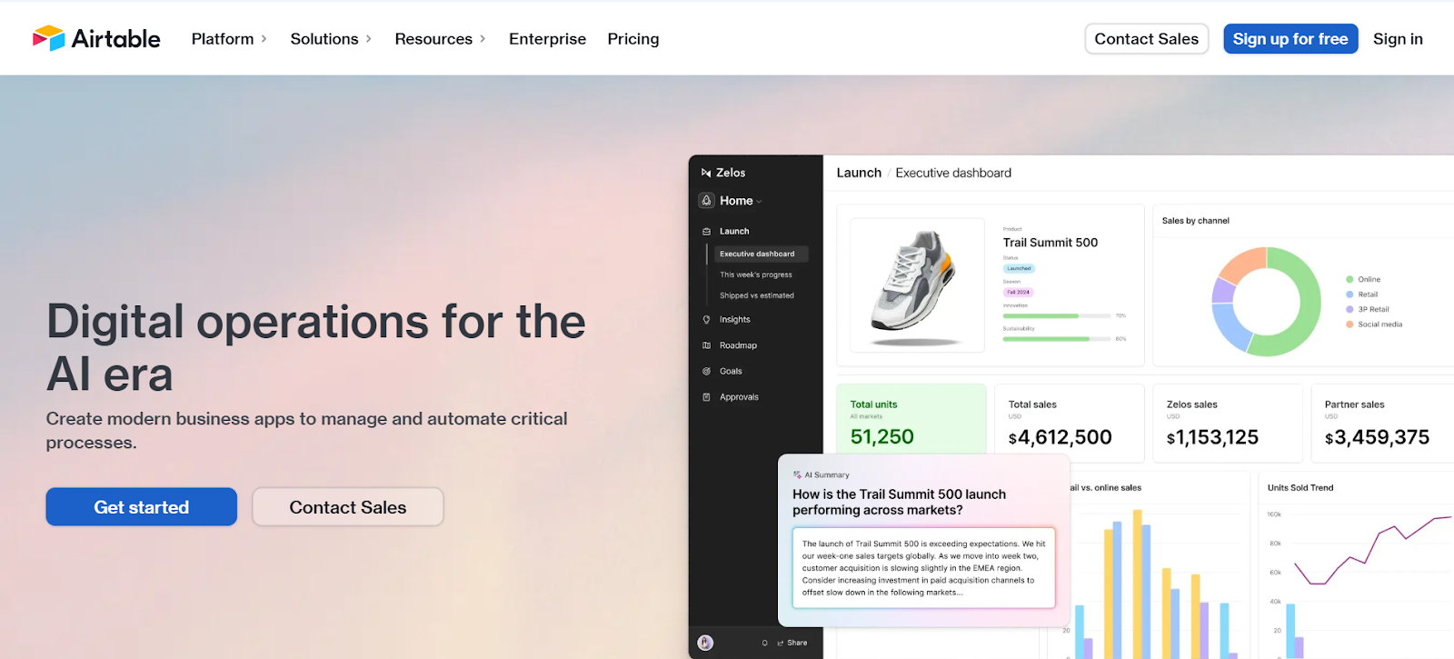 Airtable