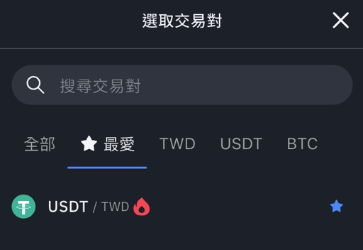 比特幣怎麼買20