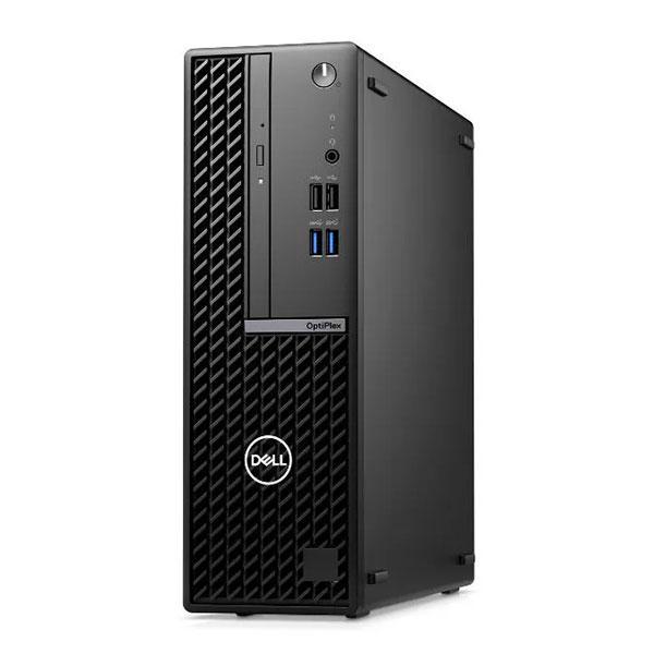 Máy tính để bàn Dell OptiPlex Tower 7010 i5-12500.