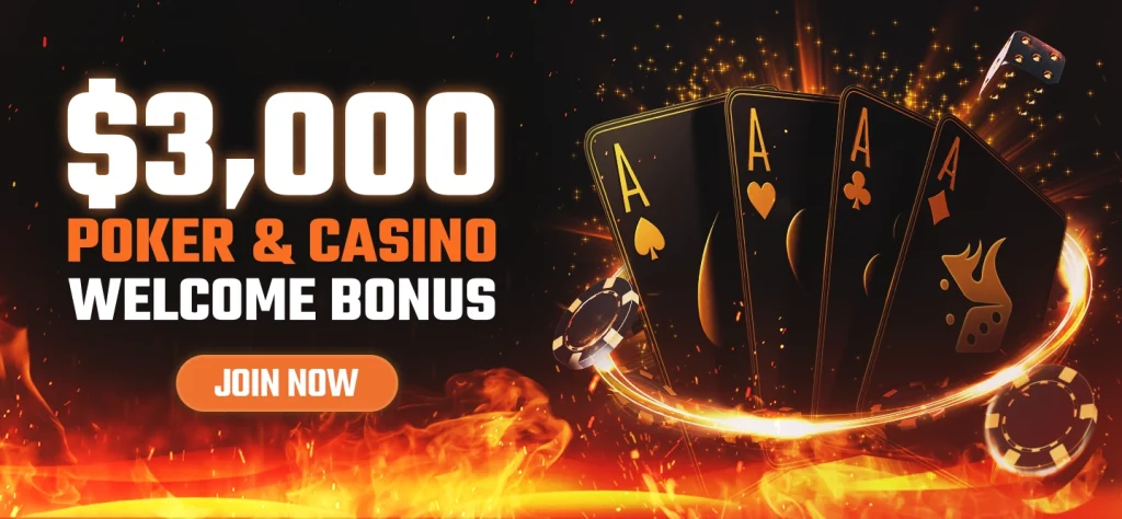 ignition-casino-speedau