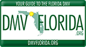 dmvflorida-lp