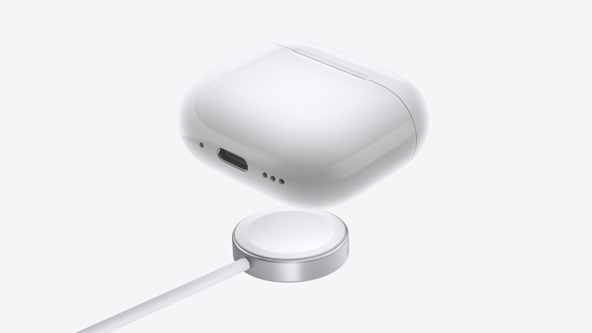 Apple’s AirPods 4 with USB-C: What Does This Mean for the Future of Wireless Audio?
