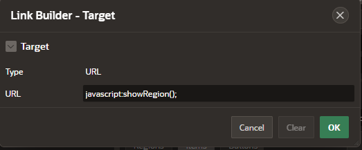 A screenshot of a computer program

AI-generated content may be incorrect.