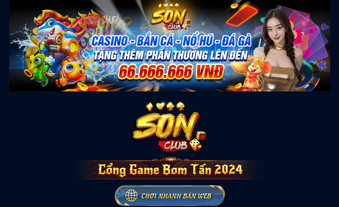 AD_4nXdWm-8paOMQkBmMQQYSJuiHAOIMOmdDGZVA2HQavctLQogBJdLL_aTvGXfxv3fJ_Nnd-4wpZiqDn3hETYC8YAzvO7zGnegICDrGgHTC1S0dm5Nh_GmK67B_chQhWexAPryahlP1