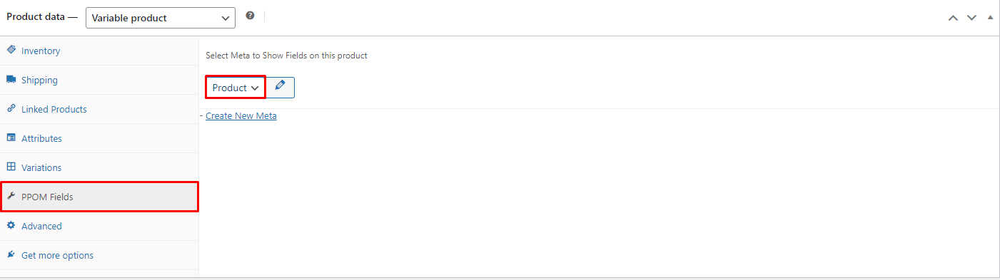 Usage Instructions Custom Product Addons