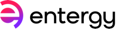 Entergy logo