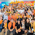  Orange Magazine celebrates 15 years of fresh, engaging media 