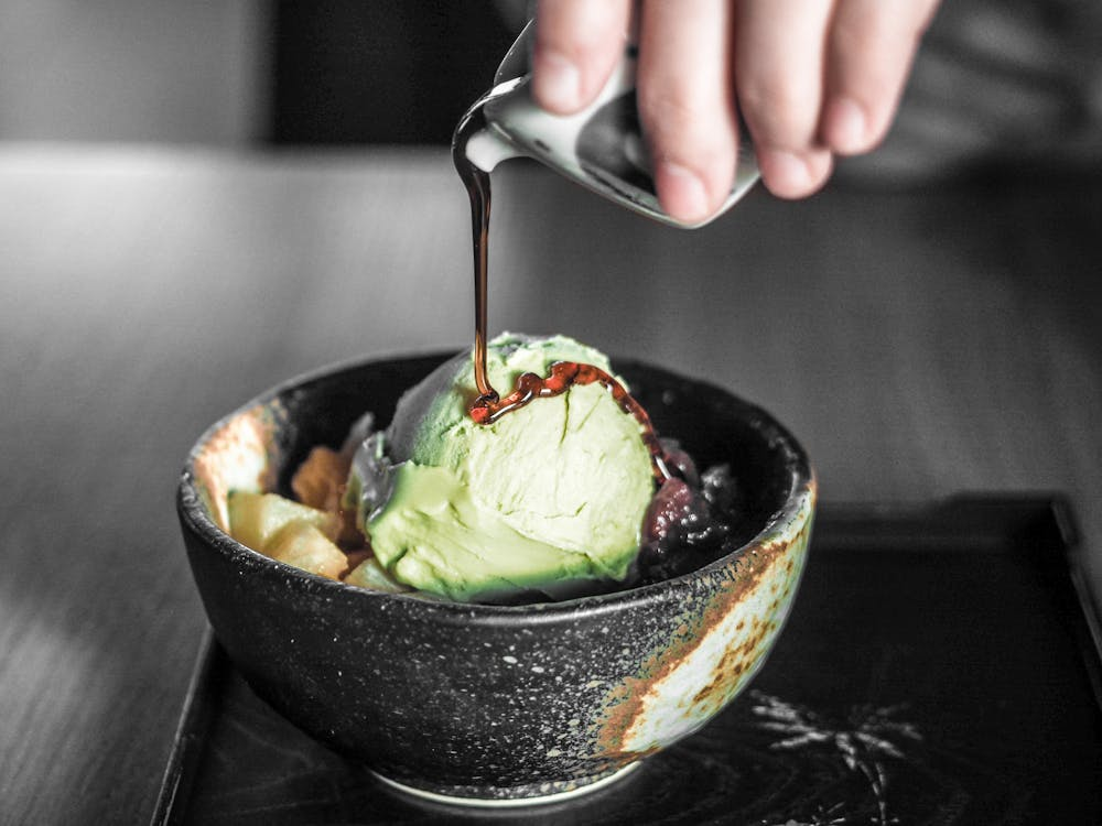 The Best Ice Cream Shops in Ann Arbor to Satisfy Your Sweet Tooth