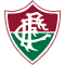 Descrição: C:\Users\Casa\Desktop\fluminense_60x60.png