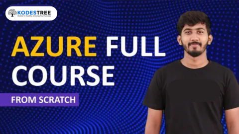 Azure Master Program in Bangalore India,
Azure Devops Advanced Online Course,
Azure Online Courses​,
Azure Devops Certification,
Azure Devops Training Online,
Learn Azure Devops,
Azure Devops Course​,
Azure Cloud DevOps,