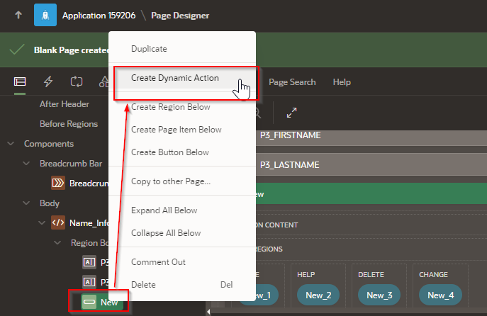 A screenshot of a computer
AI-generated content may be incorrect.