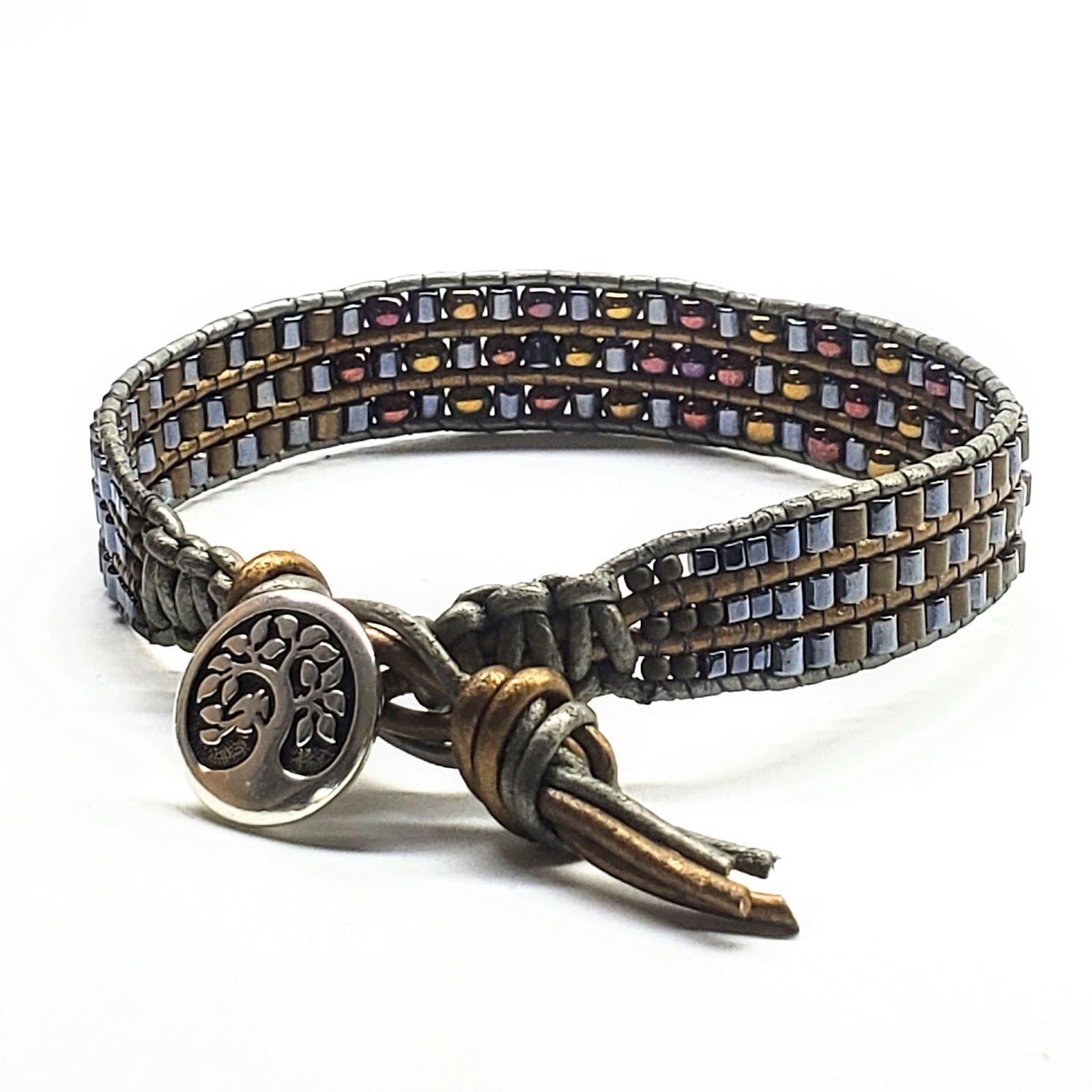 Alexa Martha Designs
