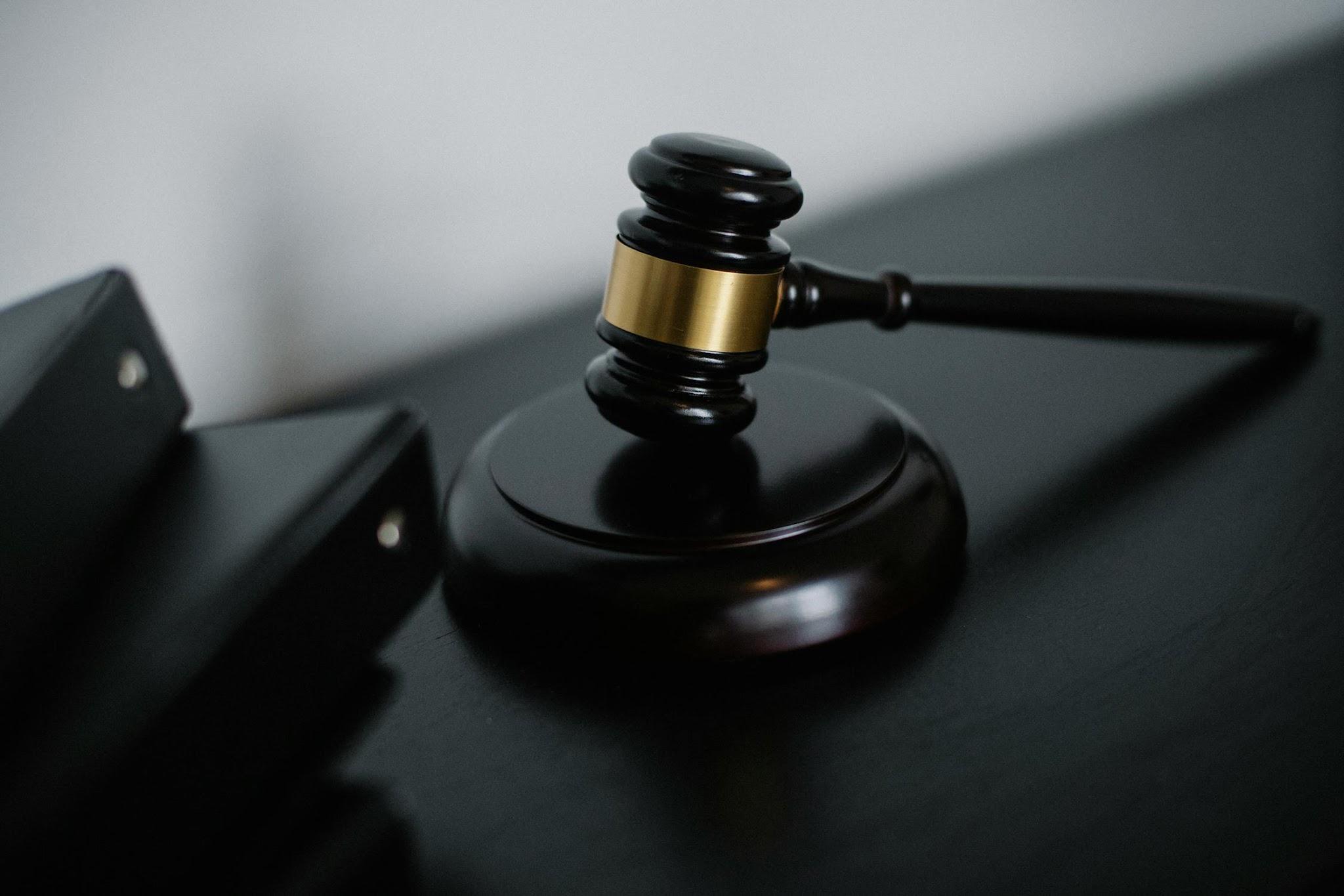 some tips for finding the right lawyer caravan sonnet